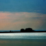 Ostsee