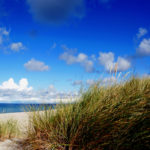 Ostsee