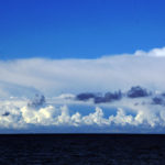 Ostsee
