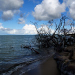 Ostsee